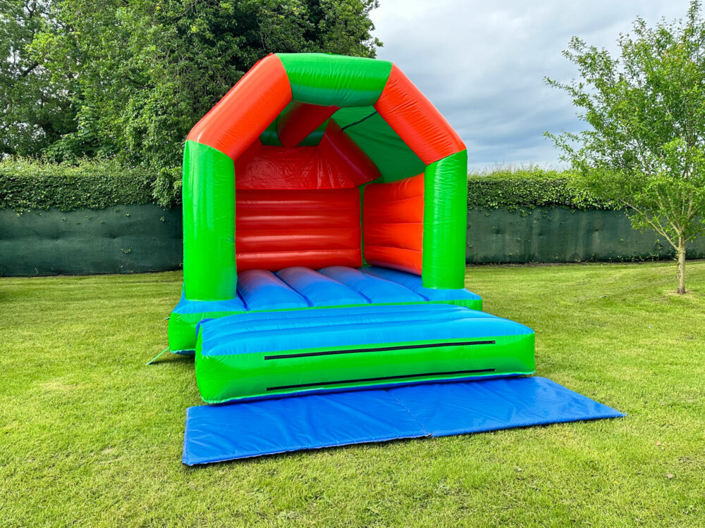 Bouncy Castle Hire And Inflatable Assault Course Hire In Cheshire Bouncy Castle Hire And Inflatable Assault Course Hire In Cheshire