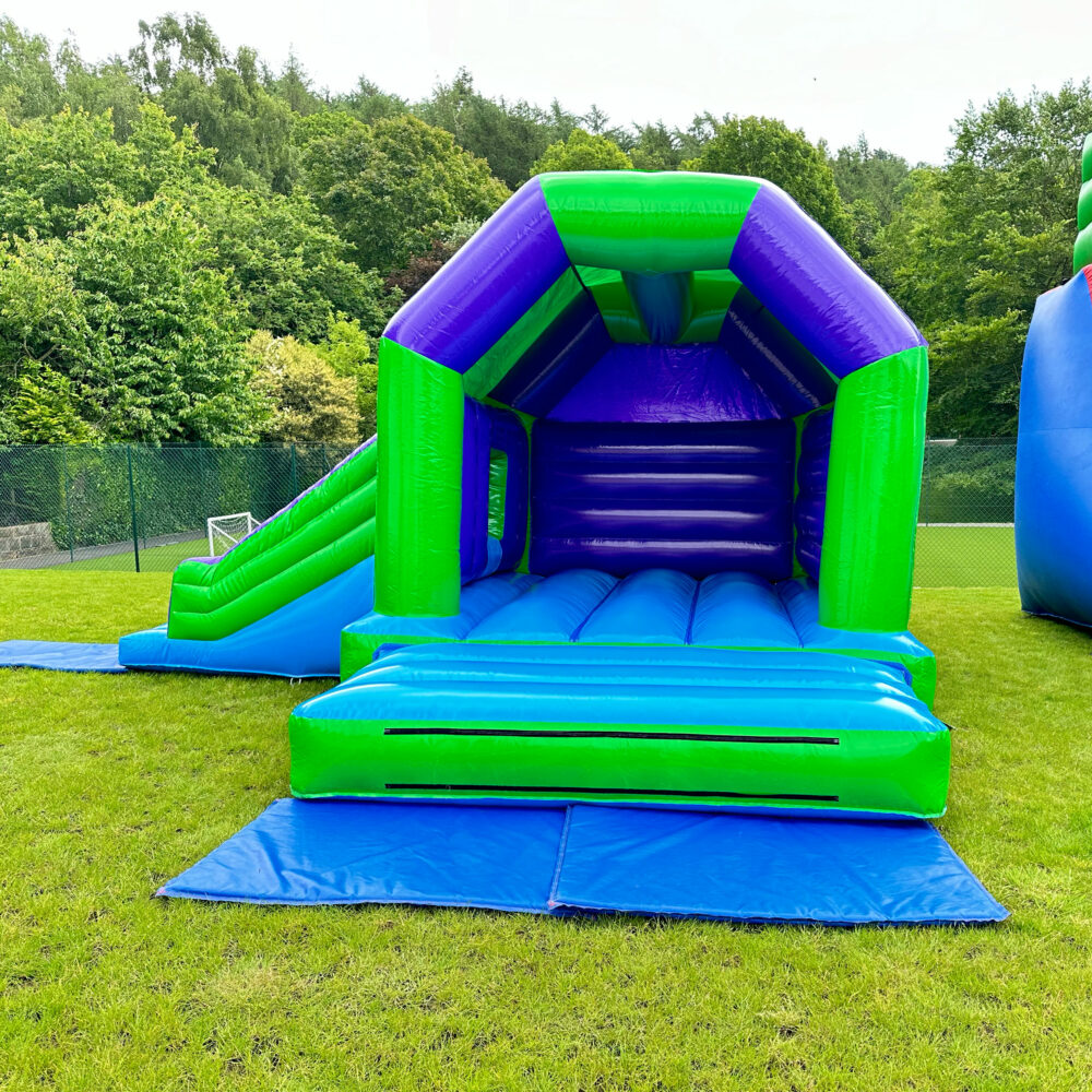 Bouncy Castle Hire And Inflatable Assault Course Hire In Cheshire Bouncy Castle Hire And Inflatable Assault Course Hire In Cheshire