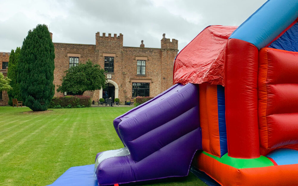 Bouncy Castle Hire And Inflatable Assault Course Hire In Cheshire Bouncy Castle Hire And Inflatable Assault Course Hire In Cheshire