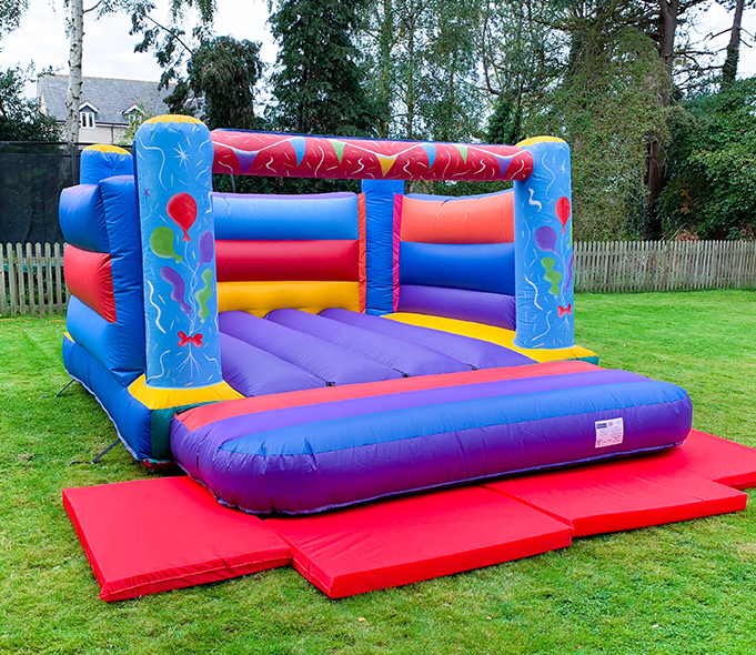 Bouncy Castle Hire Assault Course Hire Hot Tub Hire Cheshire Bouncy Castle Hire Assault Course Hire Hot Tub Hire Cheshire
